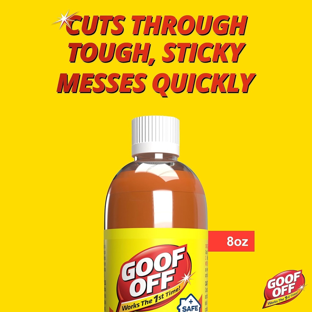 goof-off-adhesive-gunk-remover-8-fl-oz-r-6.jpg