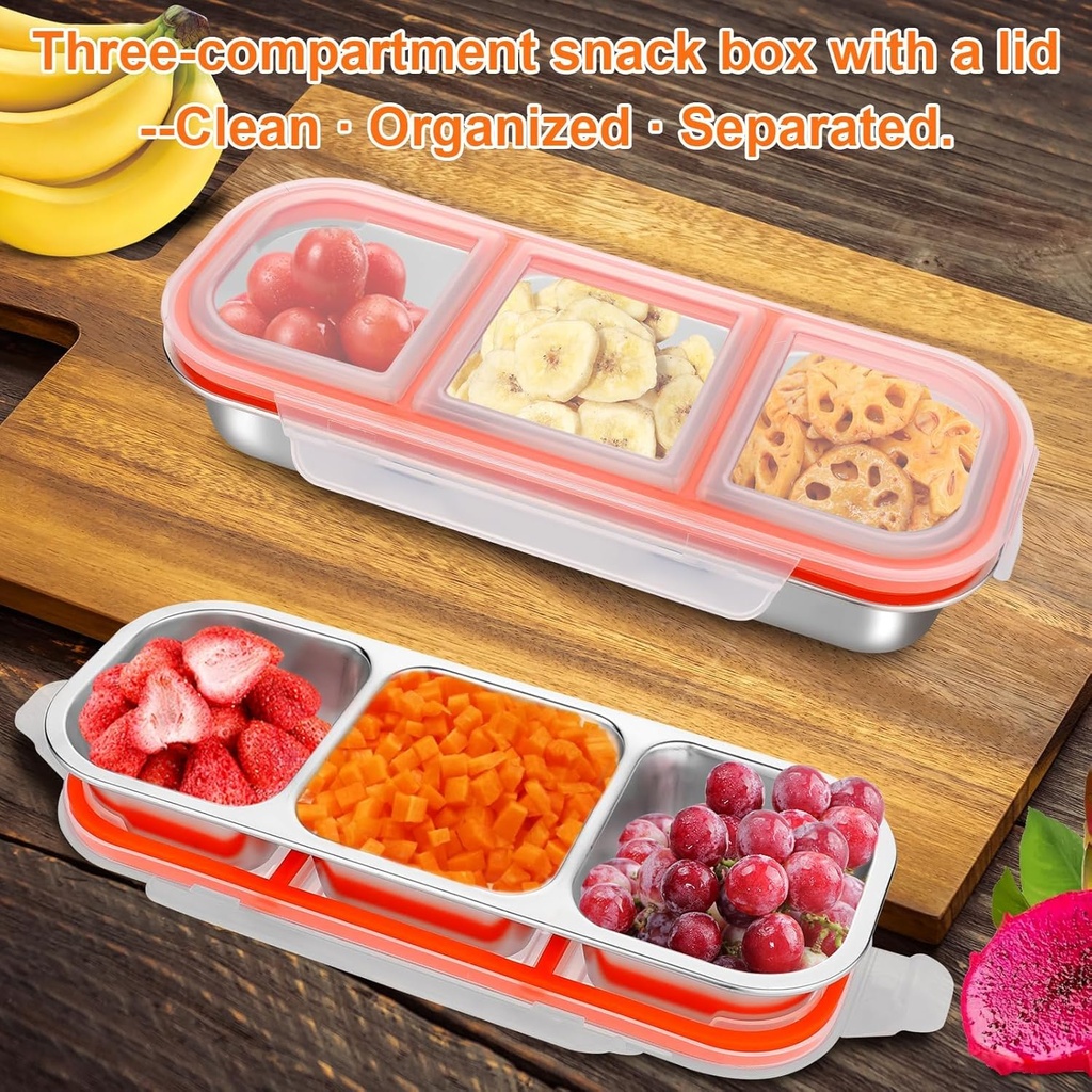 4-pack-stainless-steel-snack-containers--5.jpg