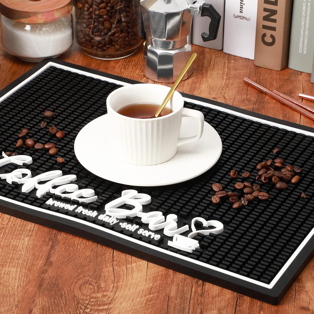 coffee-bar-mat-18-x-12-inch-black-stylis-2.jpg