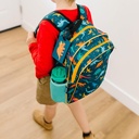 wildkin-kids-15-inch-backpack-bundle-wit-4.jpg