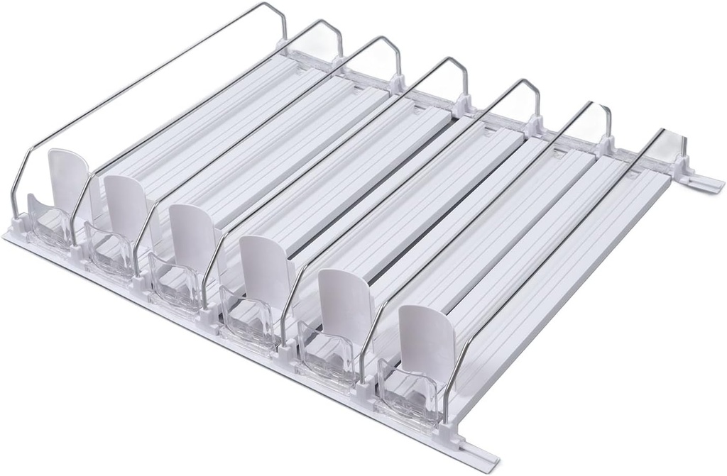 zerodis-drink-organizer-for-fridge-drink-3.jpg