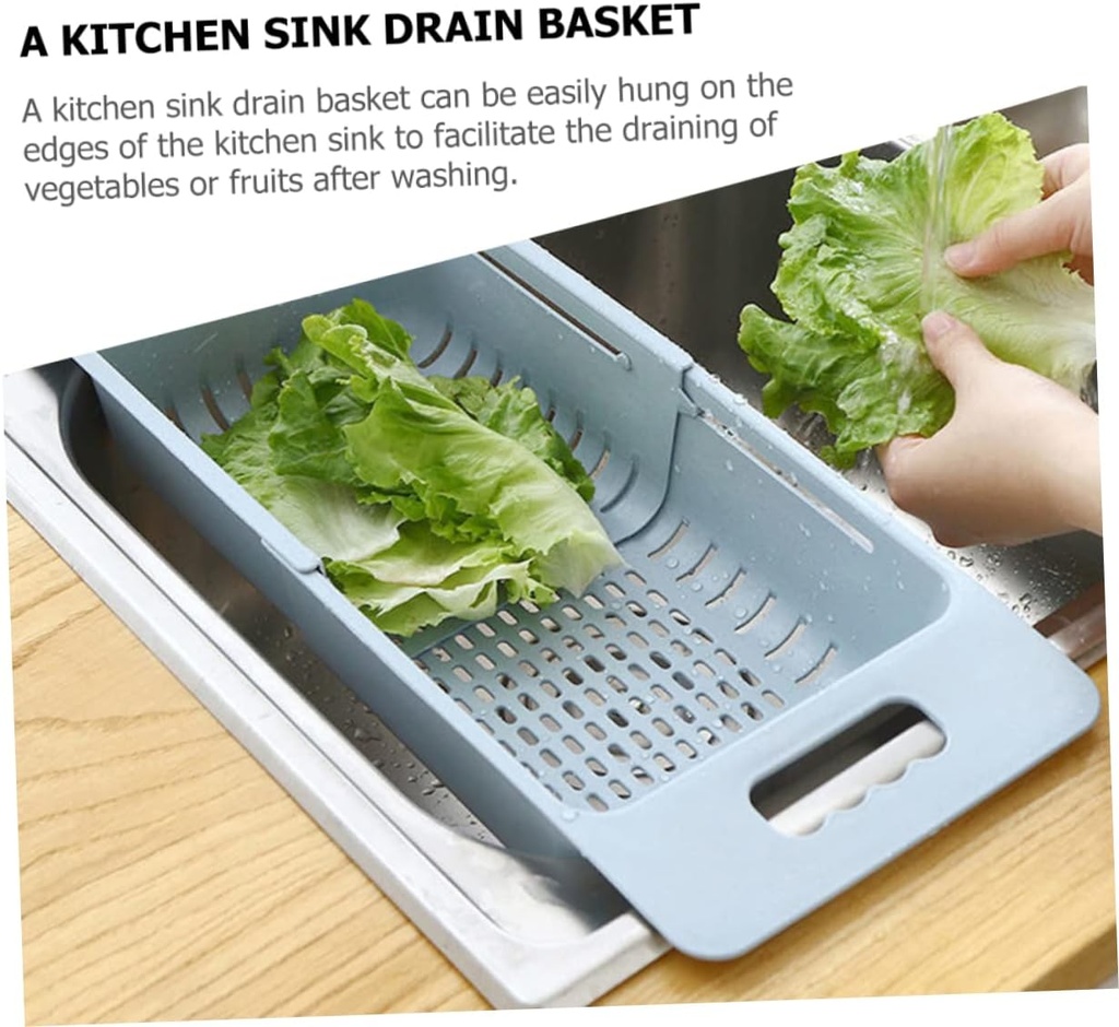 extendable-sink-drain-basket-for-kitchen-6.jpg