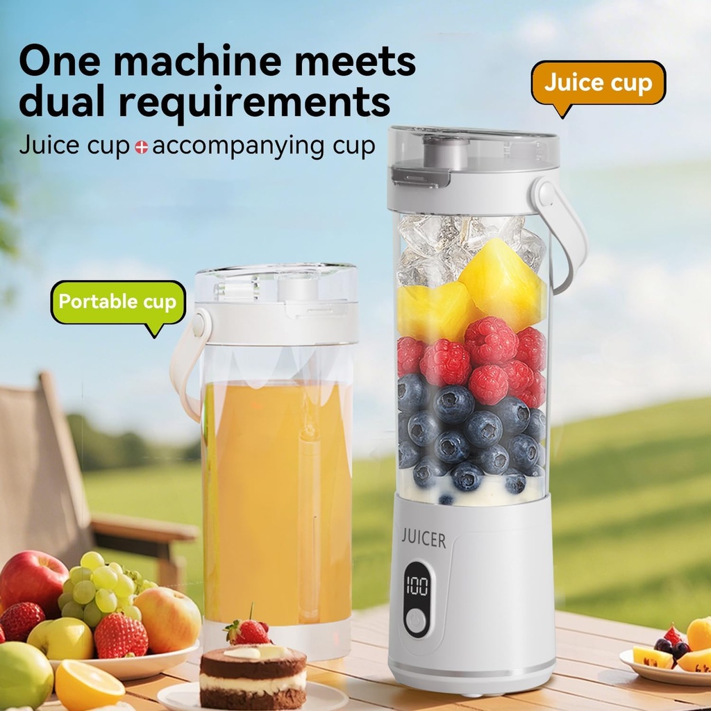 portable-personal-electric-usb-juicer600-4.jpg