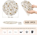 simple-white-floral-3-pcs-trivet-for-cro-2.jpg