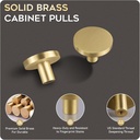 yiking-solid-brass-brushed-gold-cabinet--2.jpg