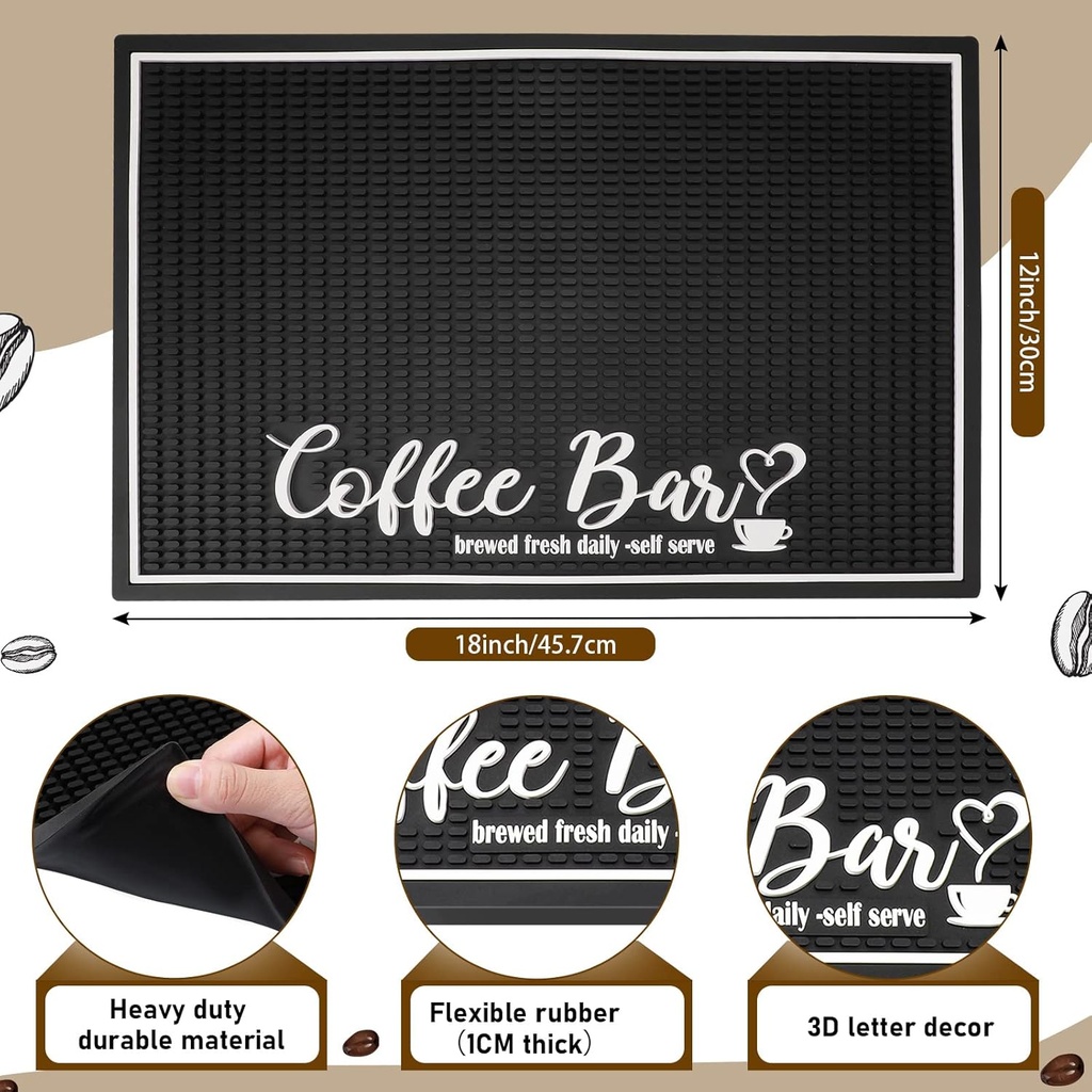 coffee-bar-mat-18-x-12-inch-black-stylis-5.jpg
