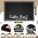 coffee-bar-mat-18-x-12-inch-black-stylis-5.jpg