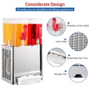 commercial-beverage-dispenser-2-tanks-52-6.jpg