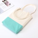 canvas-book-tote-bag-for-women-library-c-6.jpg