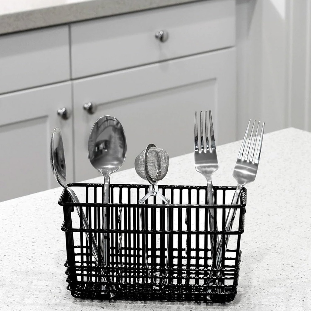 better-houseware-utensil-drying-rack-sil-2.jpg