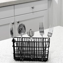 better-houseware-utensil-drying-rack-sil-2.jpg