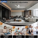 cjoy-ceiling-fan-with-lights-48-inch-low-4.jpg