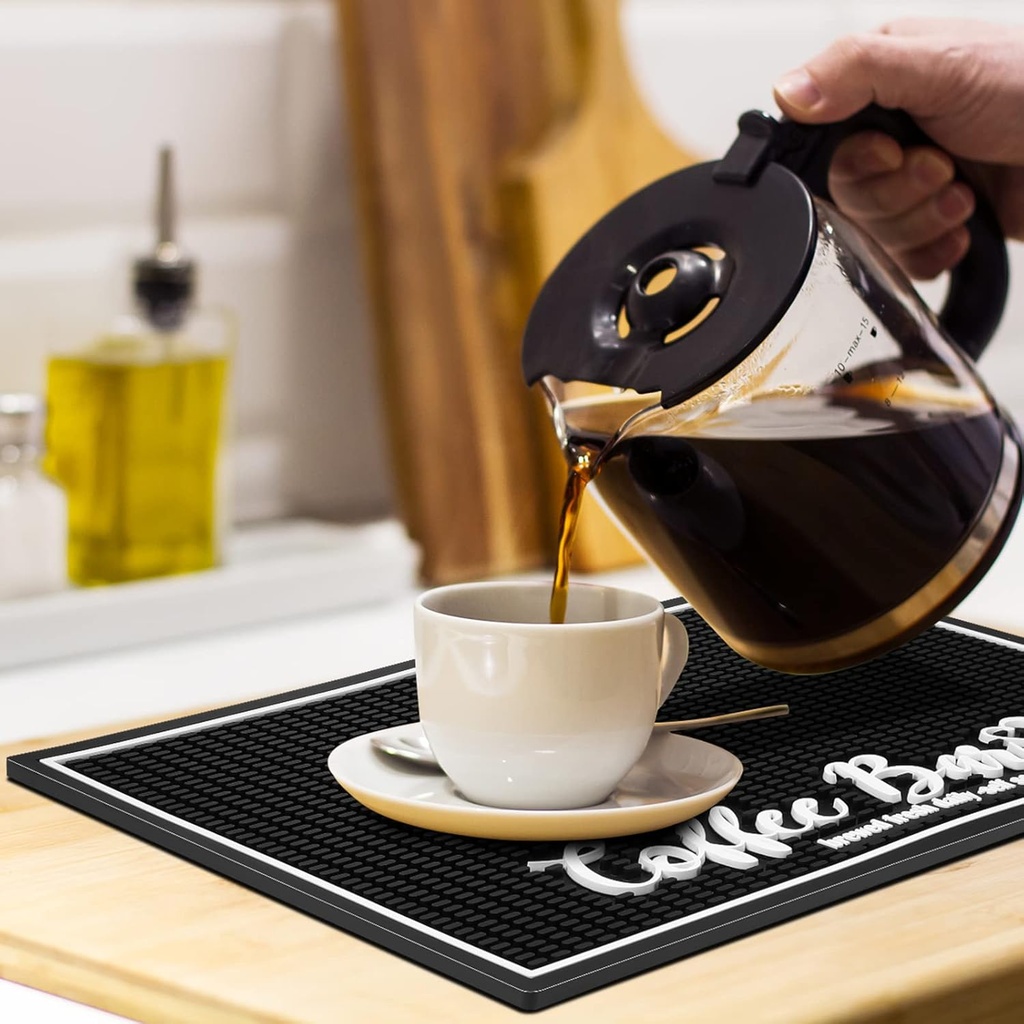 coffee-bar-mat-18-x-12-inch-black-stylis-6.jpg