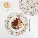 simple-white-floral-3-pcs-trivet-for-cro-4.jpg