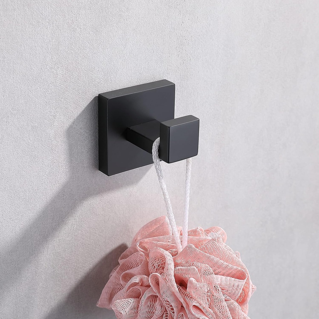2-pack-matte-black-bathroom-towel-hook-s-2.jpg