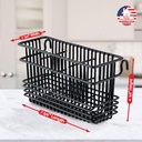 better-houseware-utensil-drying-rack-sil-3.jpg