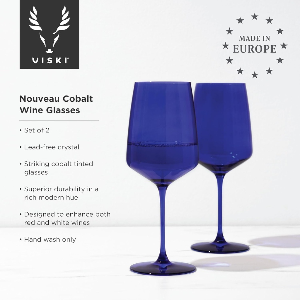 viski-reserve-nouveau-cobalt-colored-win-2.jpg