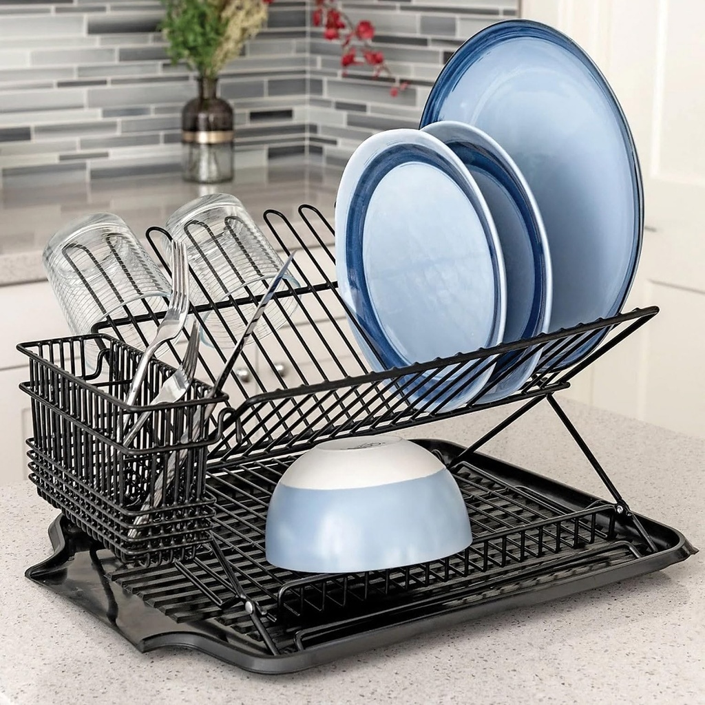 better-houseware-utensil-drying-rack-sil-4.jpg
