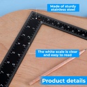 metal-l-square-ruler-right-angle-ruler-m-4.jpg