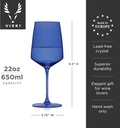 viski-reserve-nouveau-cobalt-colored-win-3.jpg