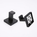 2-pack-matte-black-bathroom-towel-hook-s-4.jpg
