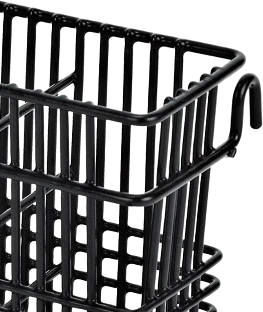 better-houseware-utensil-drying-rack-sil-5.jpg