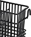 better-houseware-utensil-drying-rack-sil-5.jpg