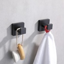 2-pack-matte-black-bathroom-towel-hook-s-5.jpg