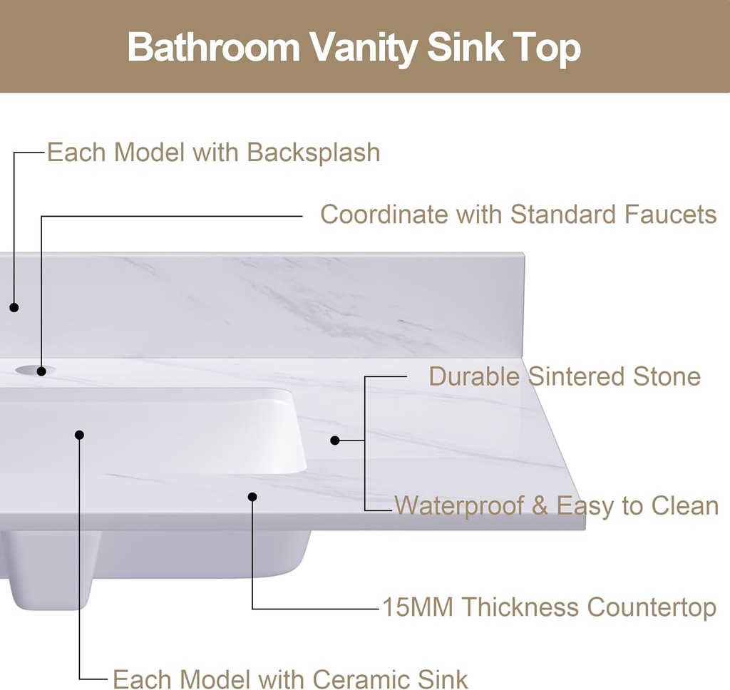 leavader-37-bathroom-vanity-top-with-sin-4.jpg