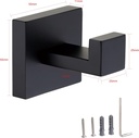2-pack-matte-black-bathroom-towel-hook-s-6.jpg