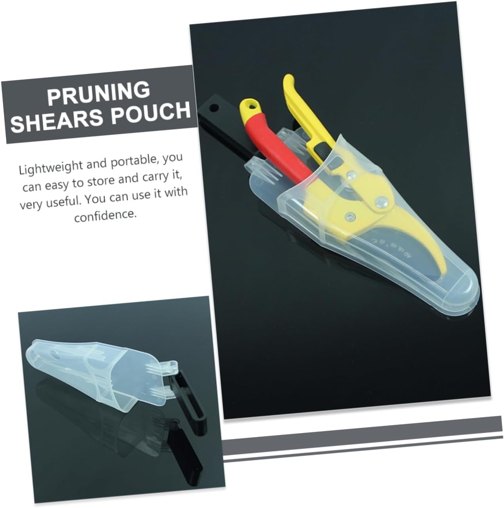 vicasky-transparent-garden-tool-shears-h-6.jpg