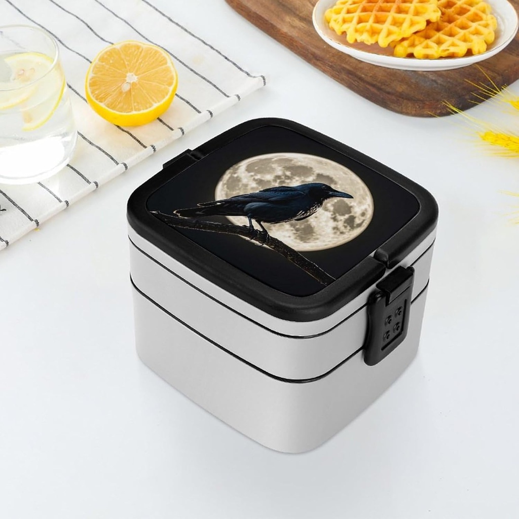 black-crow-on-full-moon-bento-box-leak-p-6.jpg