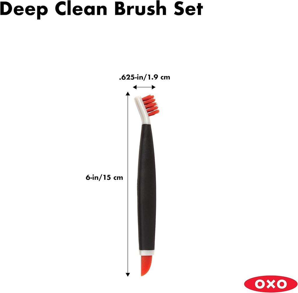 oxo-good-grips-deep-clean-brush-set-6.jpg