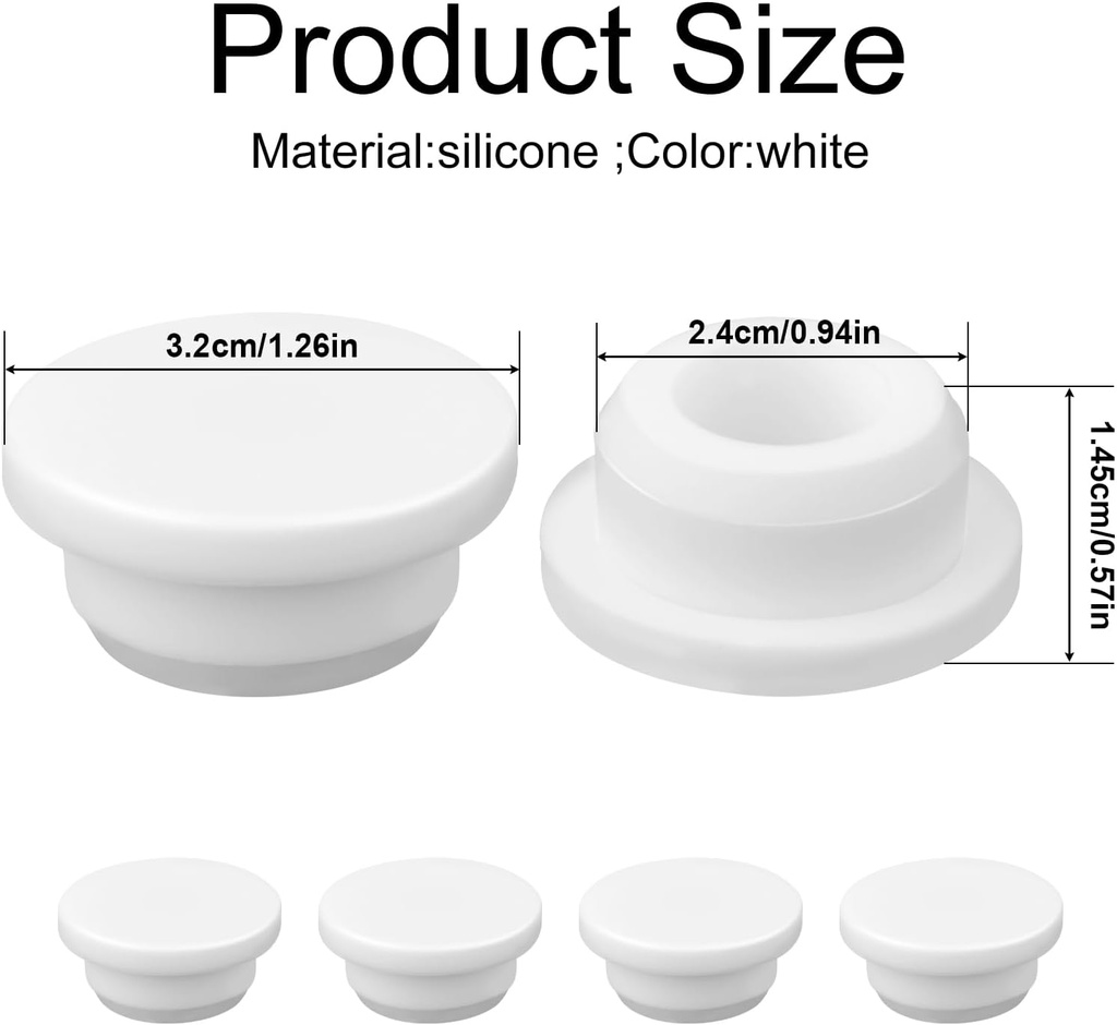 6pcs-rubber-sink-spillover-covers-silico-2.jpg