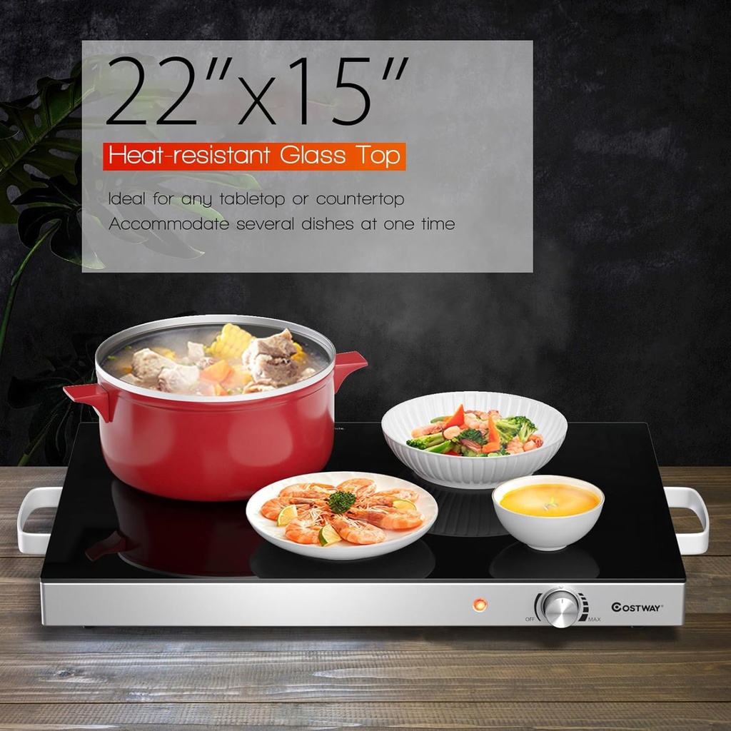 costway-electric-food-warming-tray-25-x--3.jpg