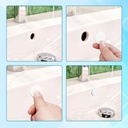 6pcs-rubber-sink-spillover-covers-silico-5.jpg