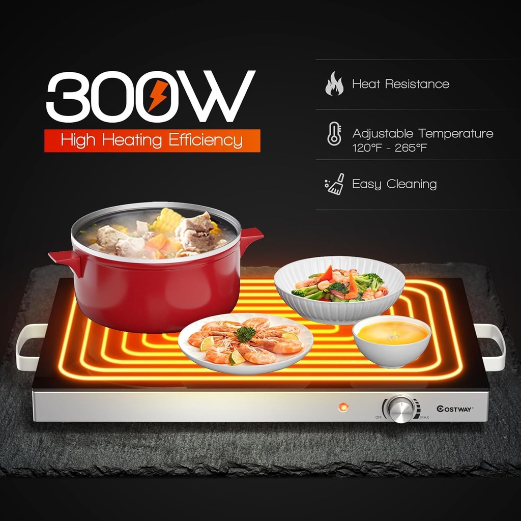 costway-electric-food-warming-tray-25-x--4.jpg