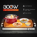costway-electric-food-warming-tray-25-x--4.jpg
