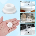 6pcs-rubber-sink-spillover-covers-silico-6.jpg