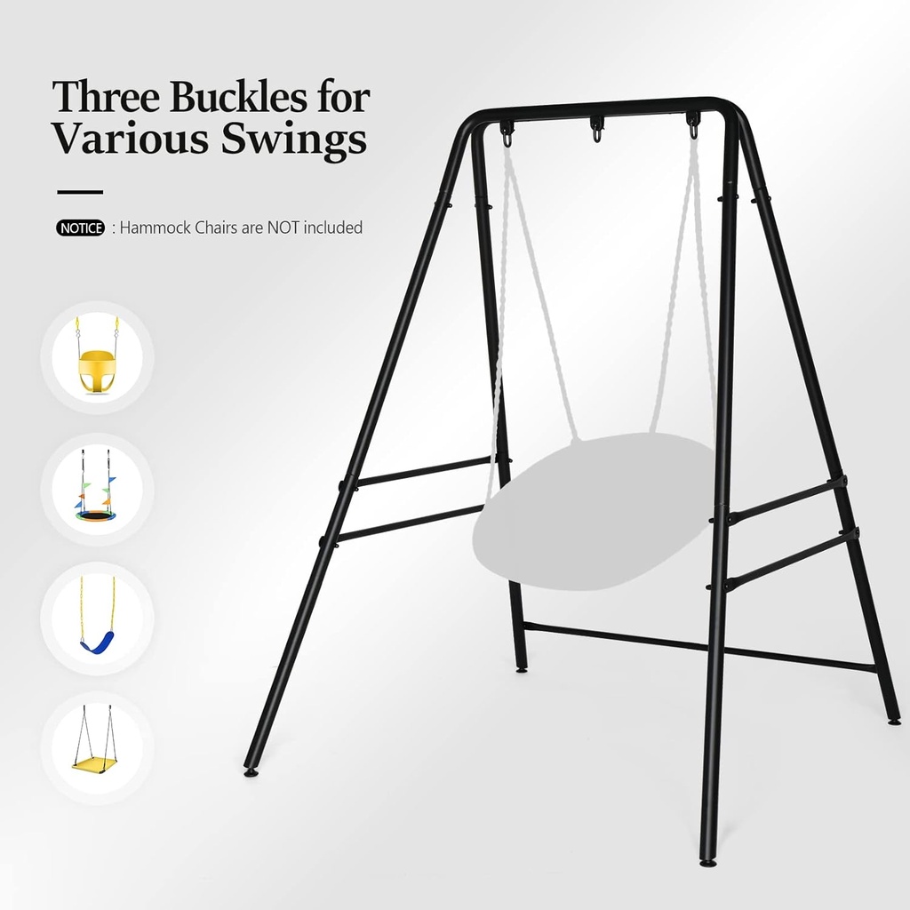 oncloud-outdoor-hanging-chair-stand-heav-4.jpg