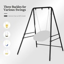 oncloud-outdoor-hanging-chair-stand-heav-4.jpg