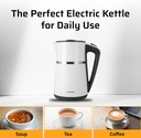 epsilon-double-wall-electric-kettle-1100-5.jpg