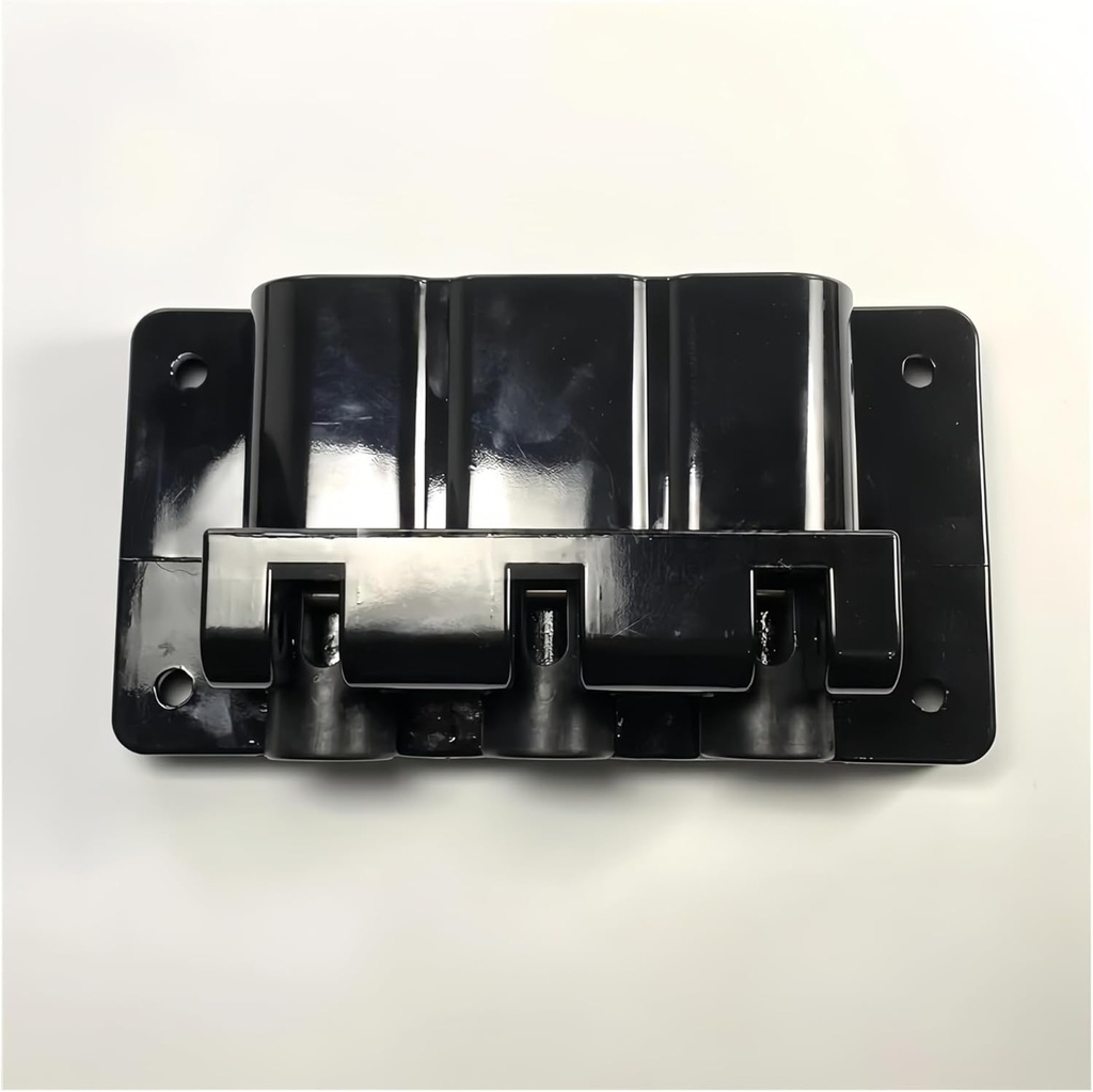 set-of-valve-block-part-front-panel-repl-2.jpg