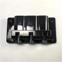 set-of-valve-block-part-front-panel-repl-2.jpg