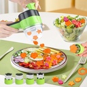 electric-vegetable-slicer-set-vegetable--3.jpg