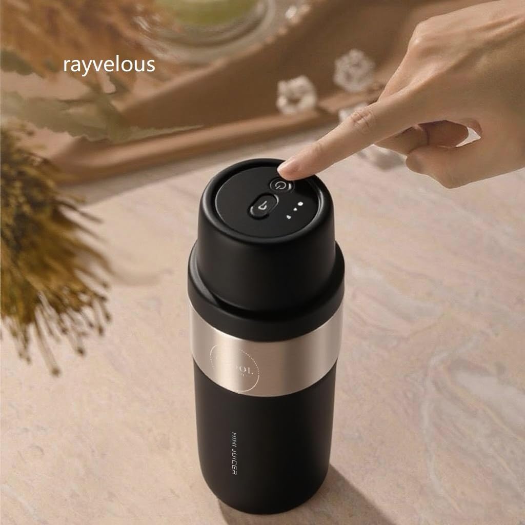 portable-blender-portable-juicer-usb-rec-5.jpg