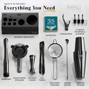 bare-barrel-mixology-bartender-kit-bar-s-4.jpg