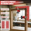 corner-clamps-for-woodworking-wencrew-4p-4.jpg
