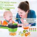 electric-vegetable-slicer-set-vegetable--5.jpg