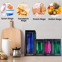 decorio-wood-storage-bag-organizer-for-k-5.jpg